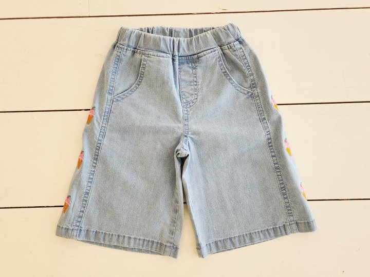 e.ru - Korean Children Fashion - #kidzfashiontrend - Pio Pants