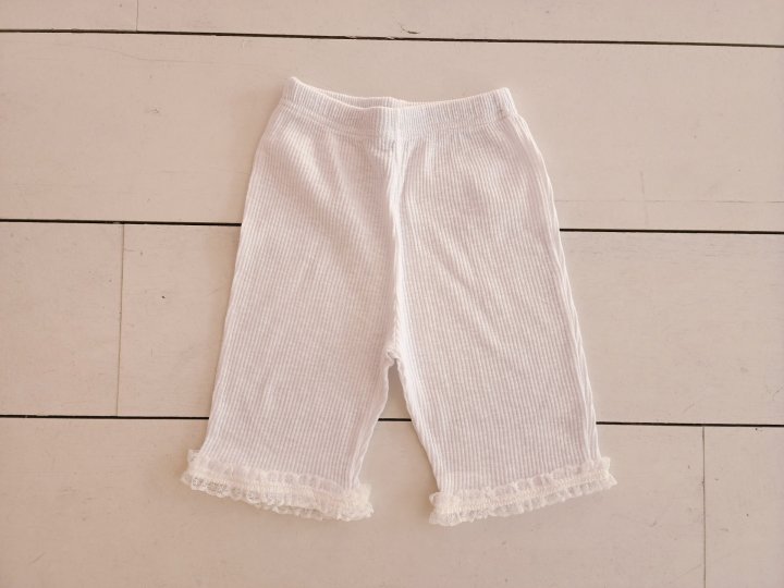 e.ru - Korean Children Fashion - #magicofchildhood - Jella Pants - 3