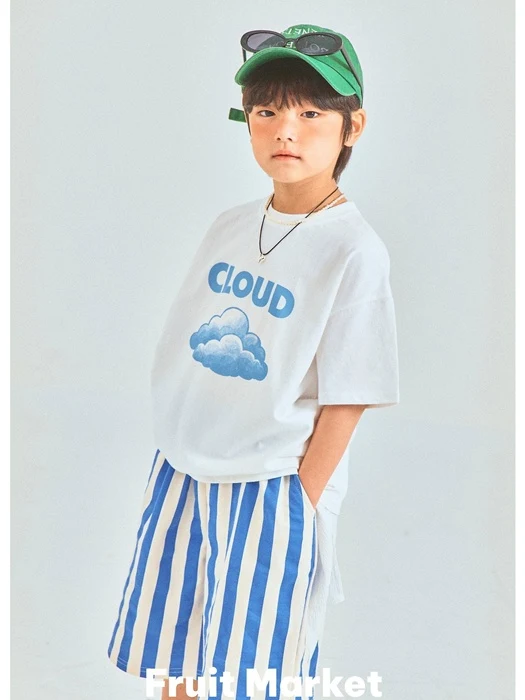 Weather Set