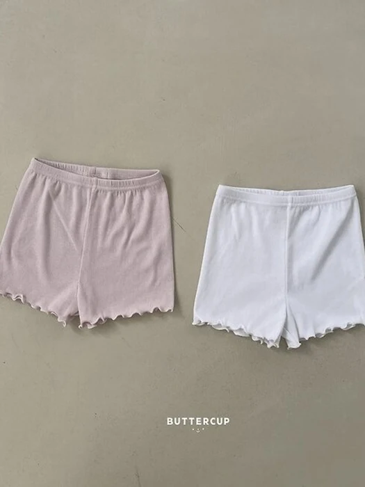 Layer Leggings