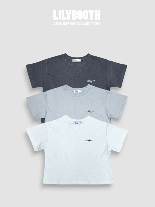 Vintage Tee