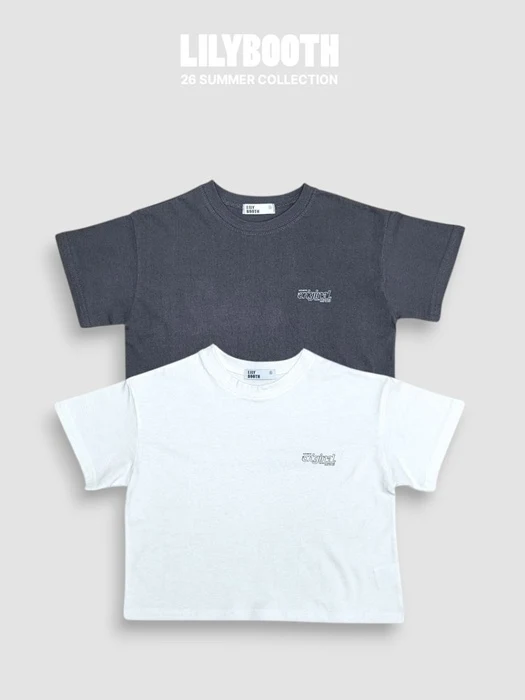 Original Tee