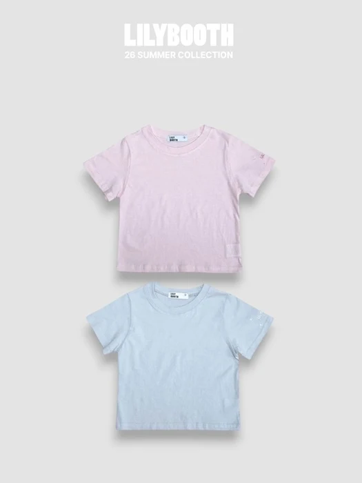 Flat Tee