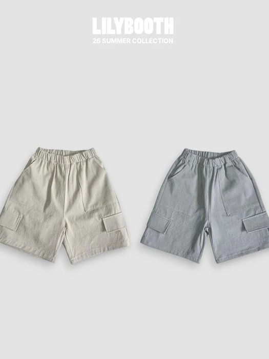 Work Bermuda Shorts Work Bermuda Shorts