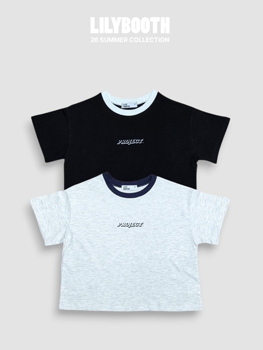 Project Tee