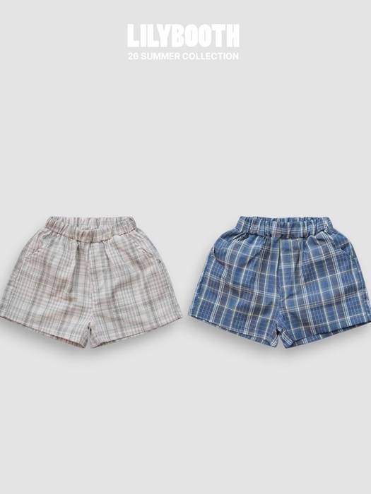 Margaret Shorts Margaret Shorts