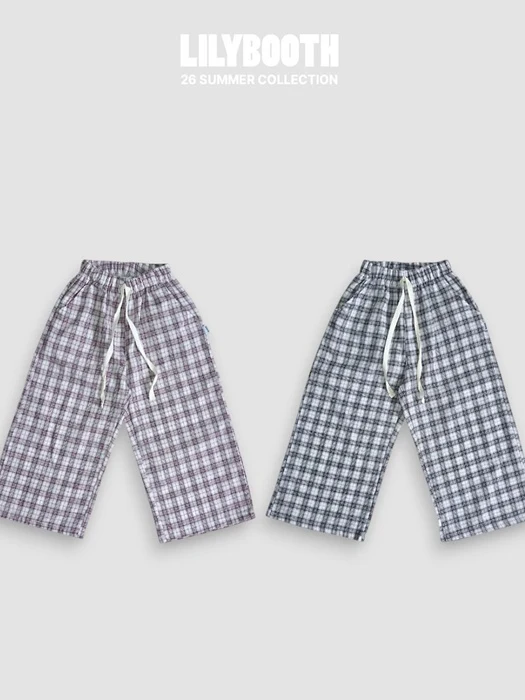 Lounge Pants Lounge Pants