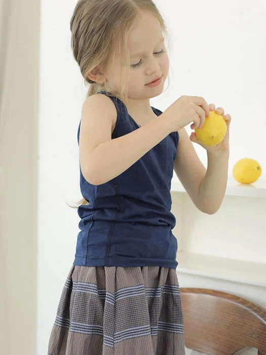 Elbos Camisole Top