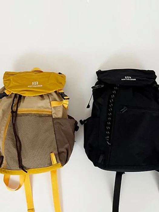 Slant Backpack Slant Backpack