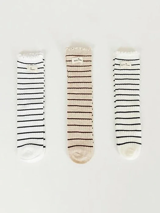Sams Socks Set Sams Socks Set