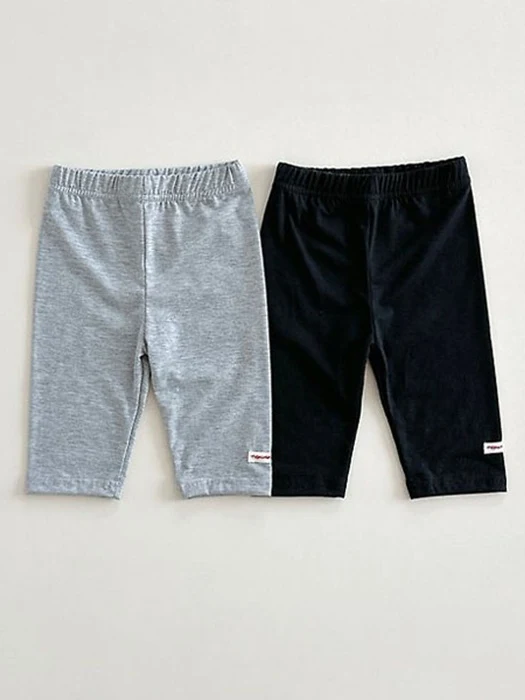 Point Leggings Point Leggings