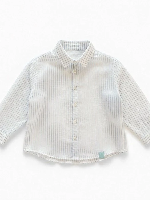 Summer Shirt Summer Shirt