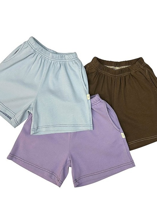 Sandy Rib Pants Sandy Rib Pants