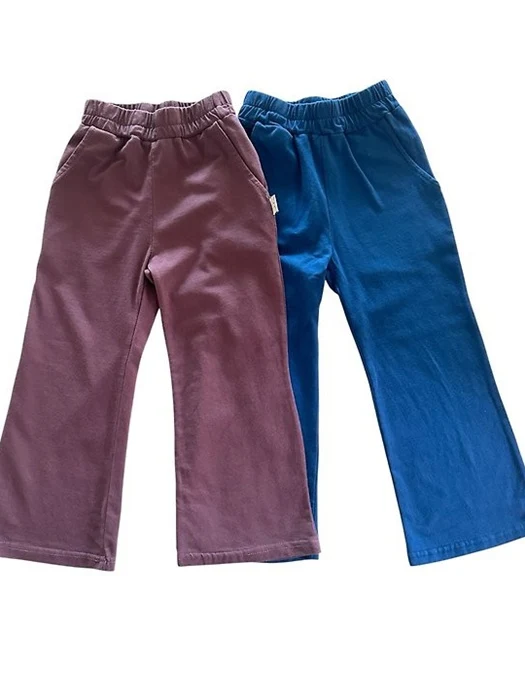 Couple Pants Couple Pants