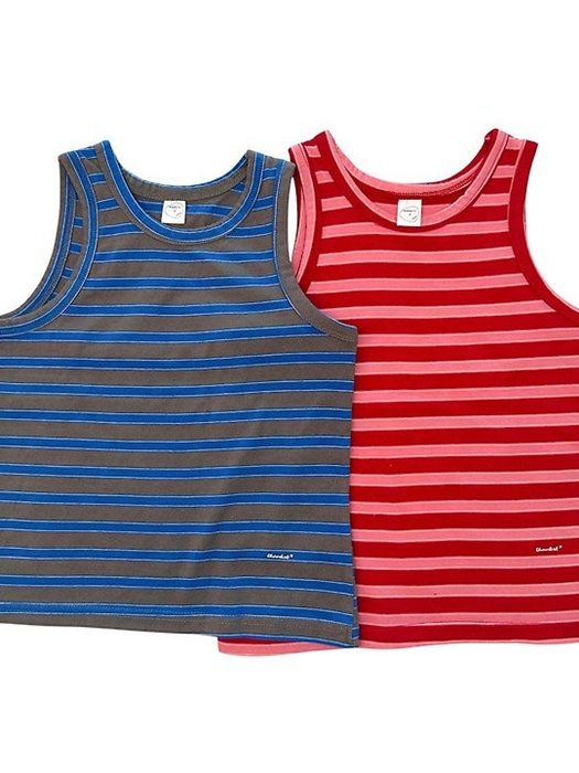 Near Sleeveless Near Sleeveless