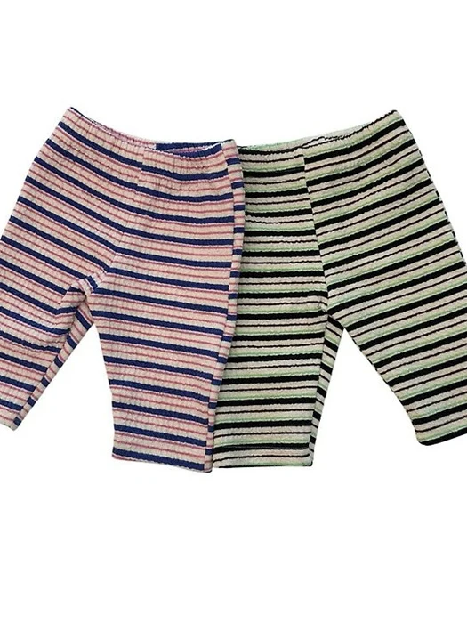 Bubble Pants