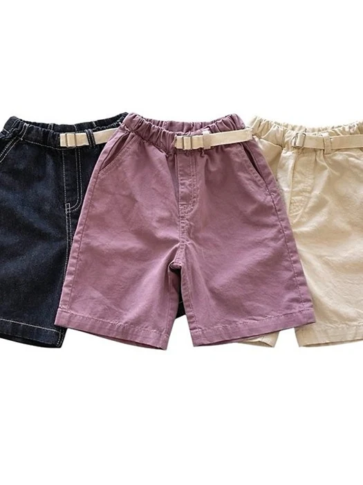 Velvel Pants