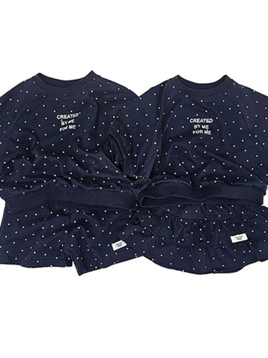 Mini Dot Set Mini Dot Set