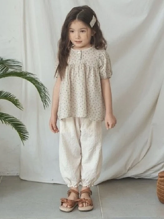 Pobi Pants
