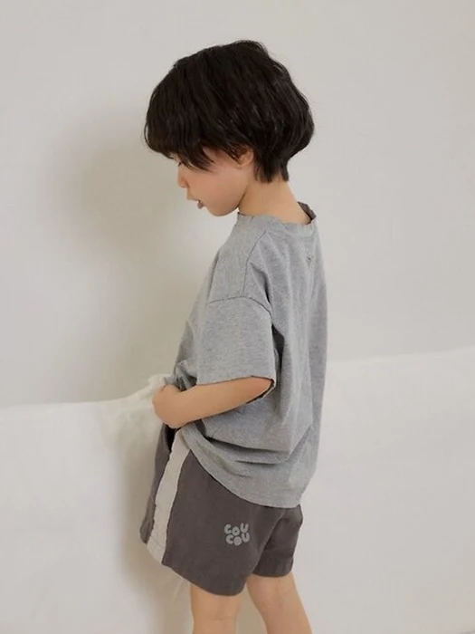 Line Pants