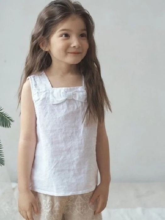 Mimi Blouse