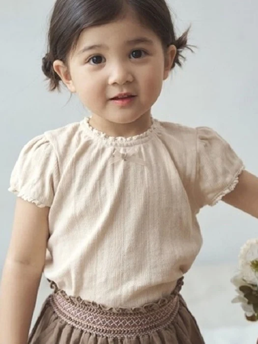 Eli Tee