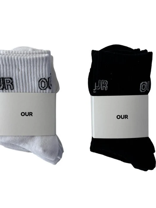 Running Socks Running Socks