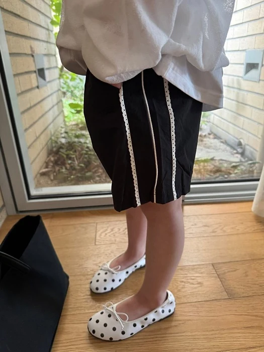 Vivi Pants