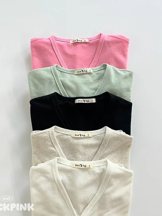 Linen Light Cardigan