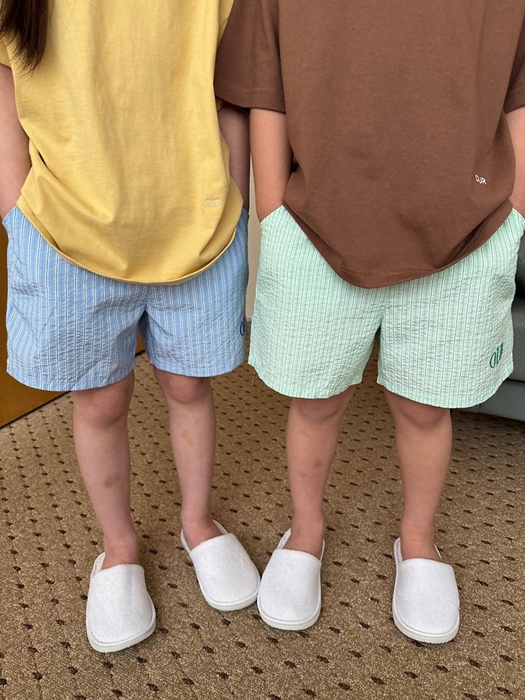 Lounge ST Pants