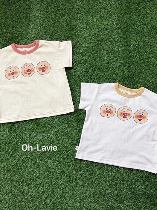 HoHoHo Short Sleeve Tee HoHoHo Short Sleeve Tee