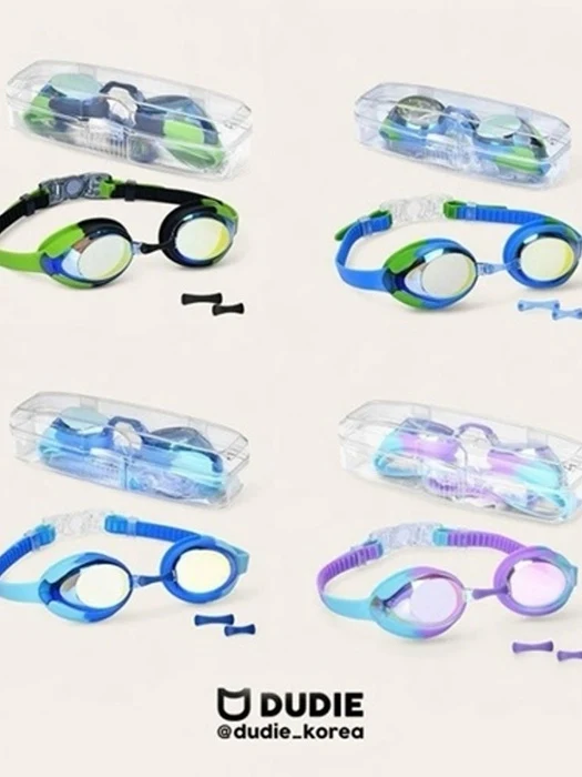 Rota Goggles Rota Goggles