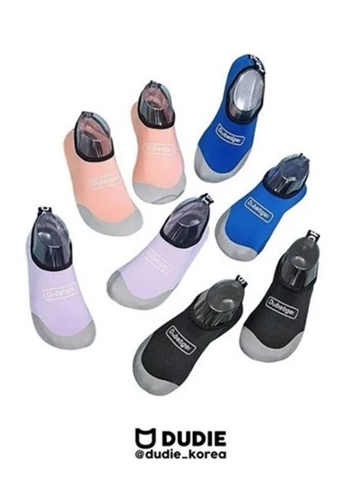 Beach Shoes