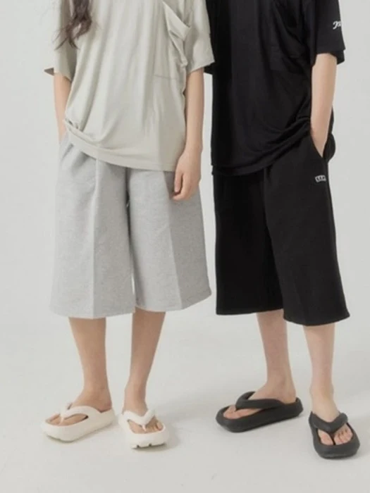 Pintuck Pants Pintuck Pants