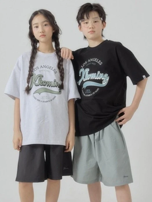 Angel Tee