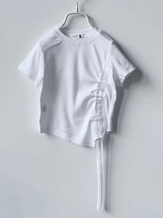 Tunnel Tee