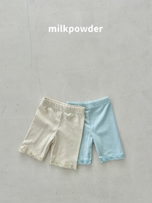 Shorts Leggings
