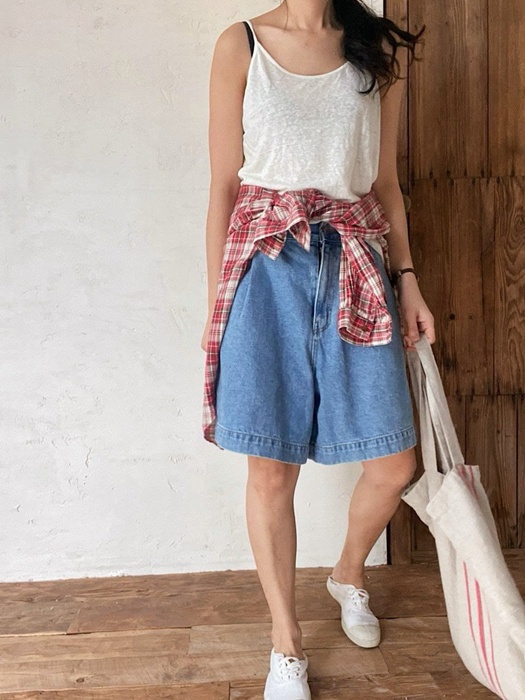Land Pants