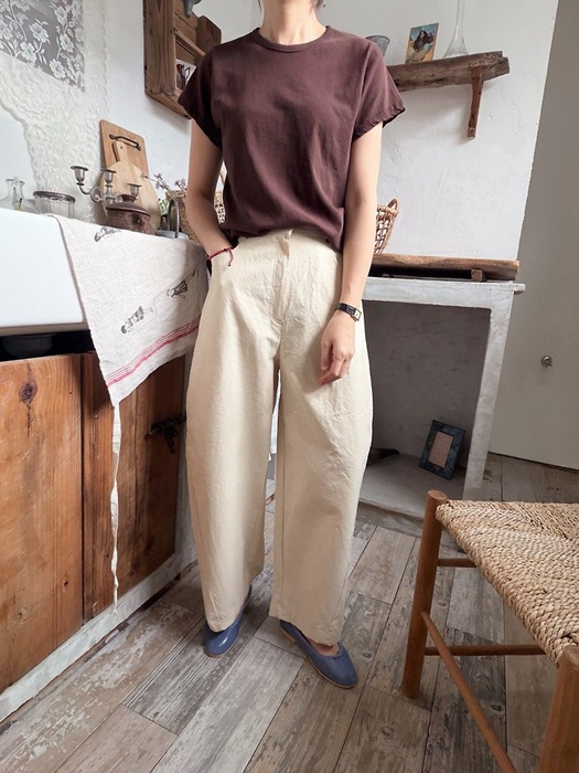 Alls Pants