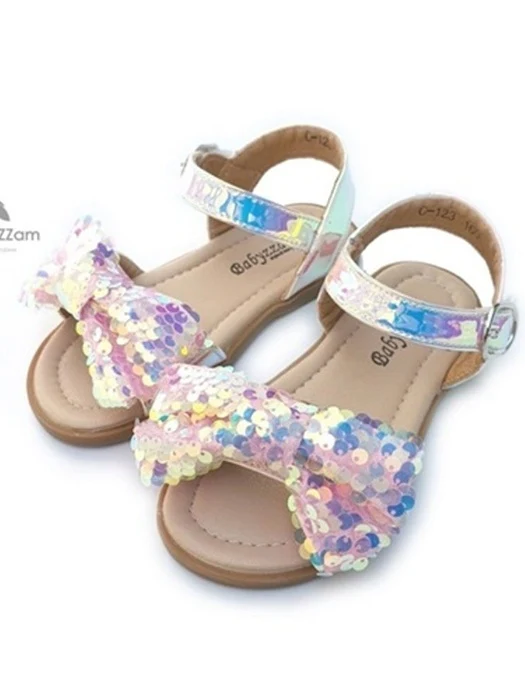 Glucy Sandals