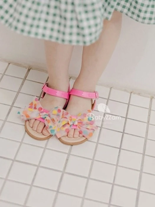 Jupiter Sandals Jupiter Sandals