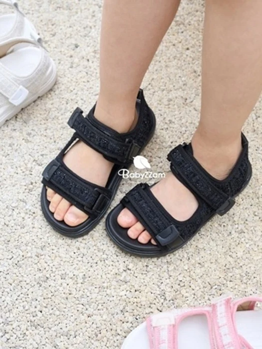 TikTok Sandals