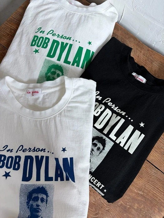 Dylan Tee Dylan Tee