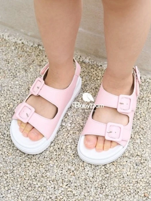 Remy Sandals