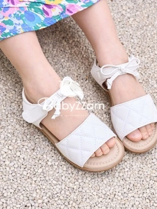 Miyu Sandals