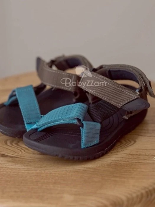 Sports Sandals