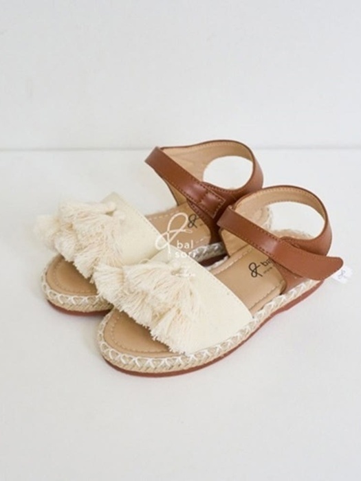 Wedge Toe Sandals Wedge Toe Sandals