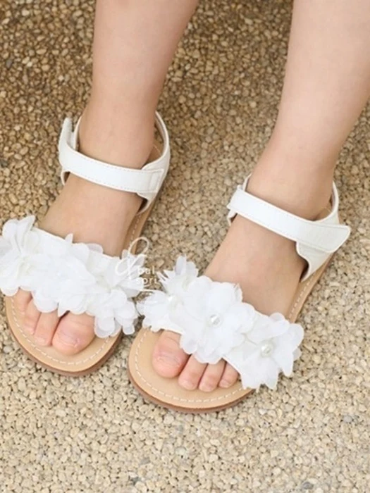 Cape Sandals