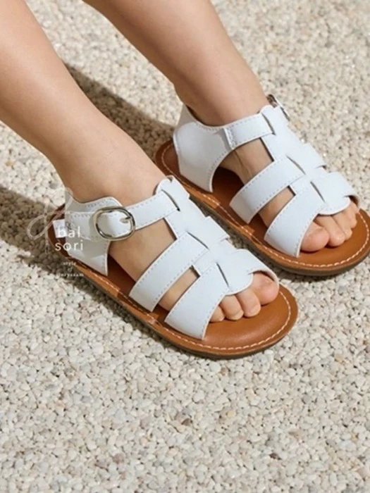 Tongki Sandals