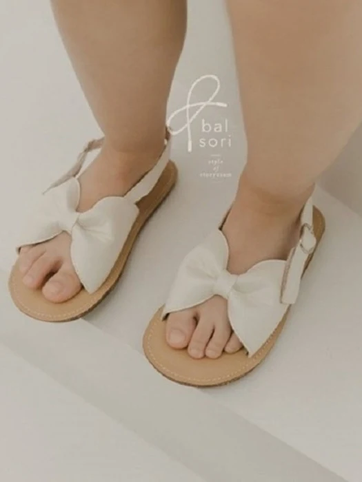 Rico Sandals
